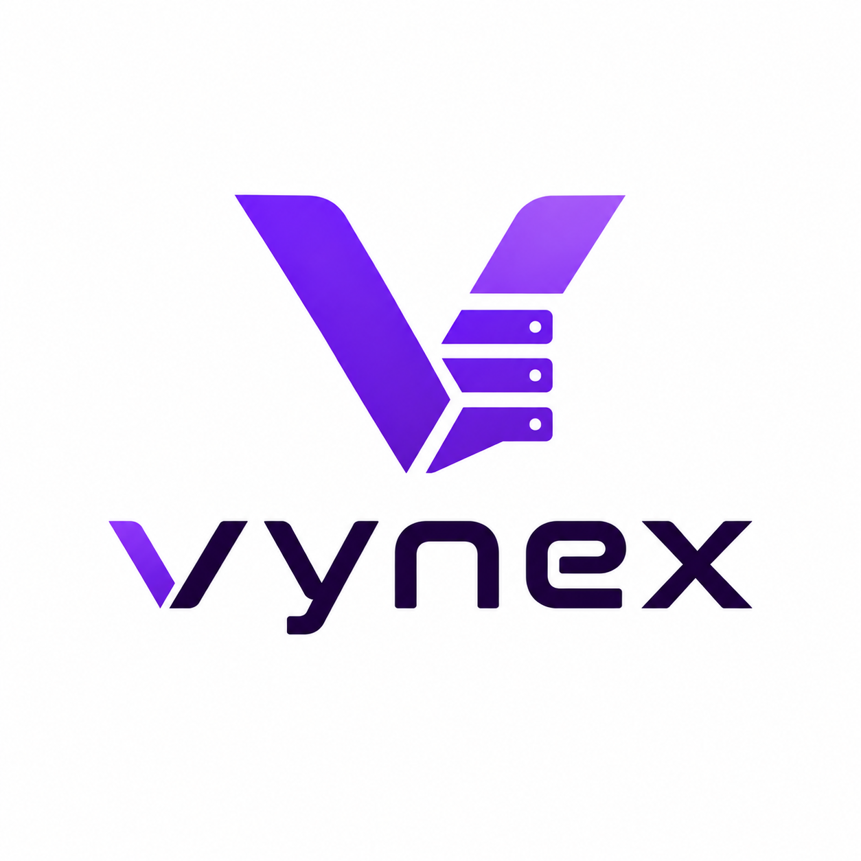 VYNEX CLOUDS